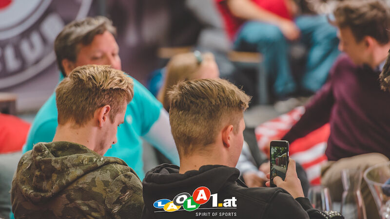 Slideshow Bild