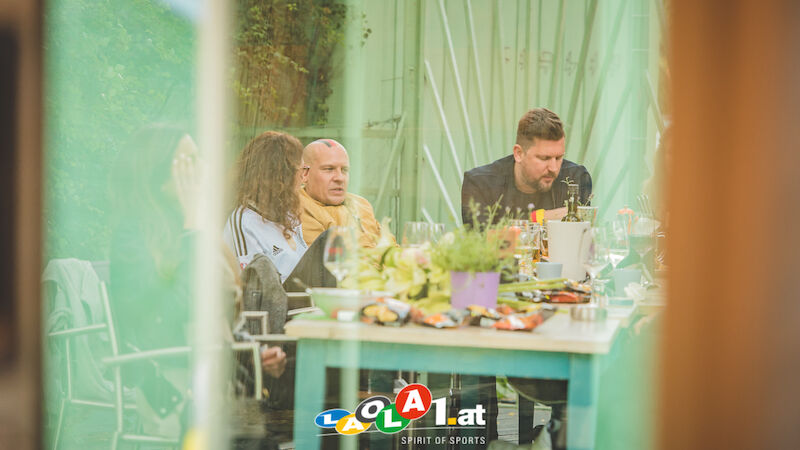 Slideshow Bild