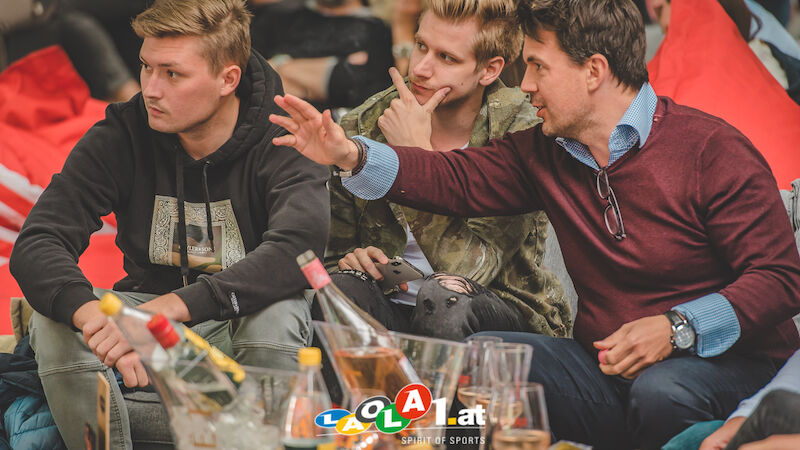 Slideshow Bild