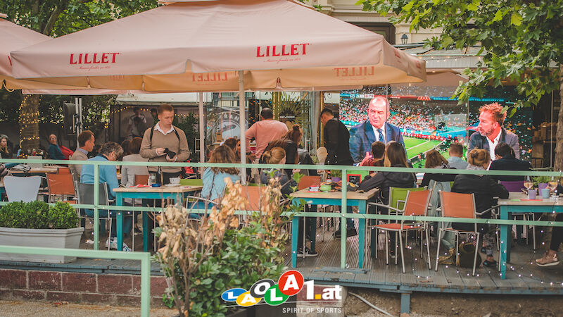 Slideshow Bild