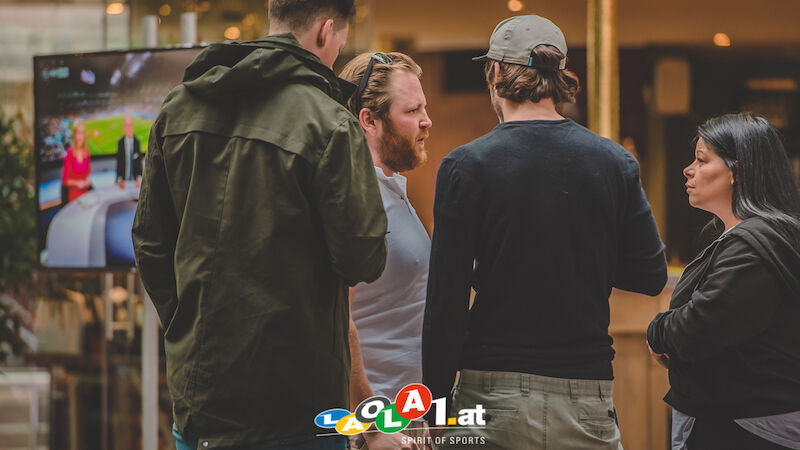 Slideshow Bild