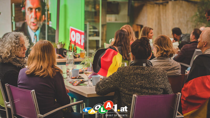 Slideshow Bild