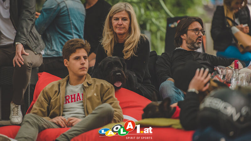 Slideshow Bild