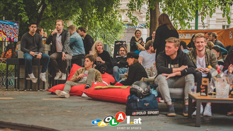 Slideshow Bild
