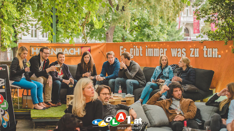 Slideshow Bild