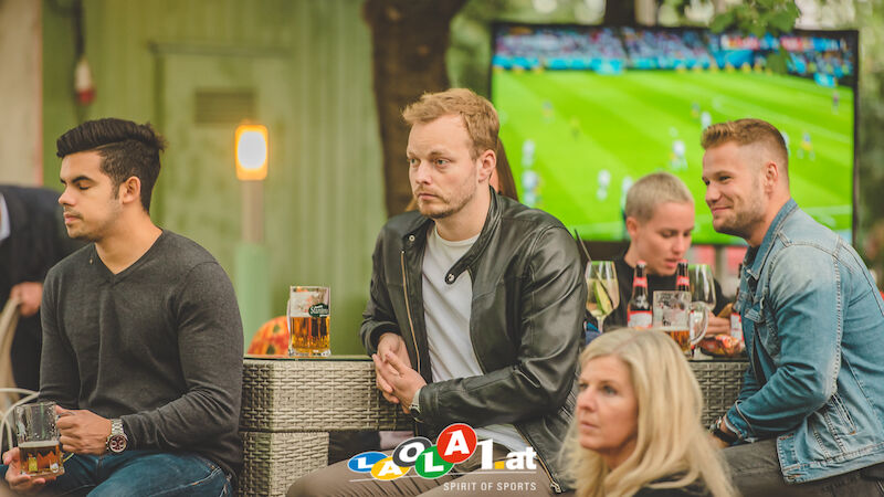 Slideshow Bild