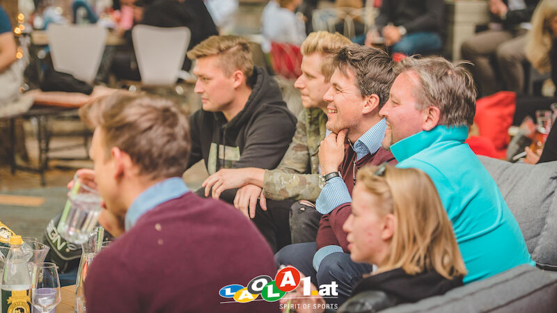 Slideshow Bild
