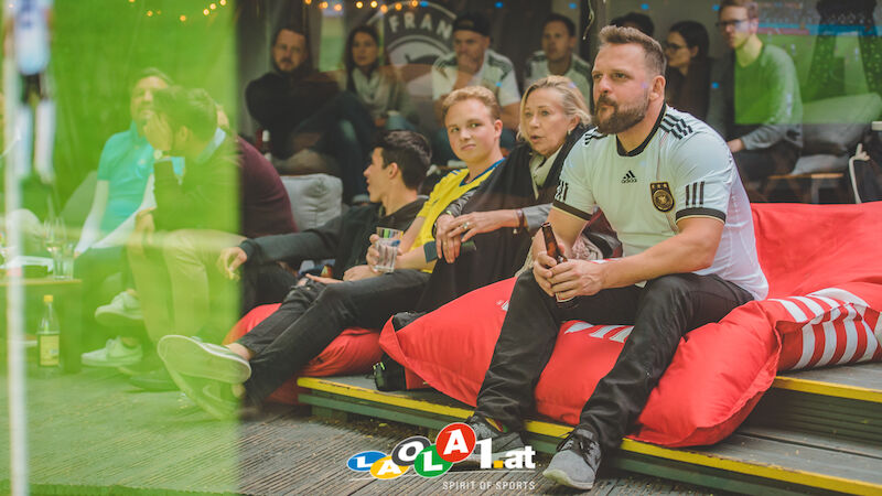 Slideshow Bild
