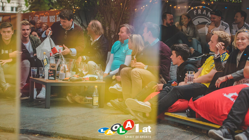 Slideshow Bild
