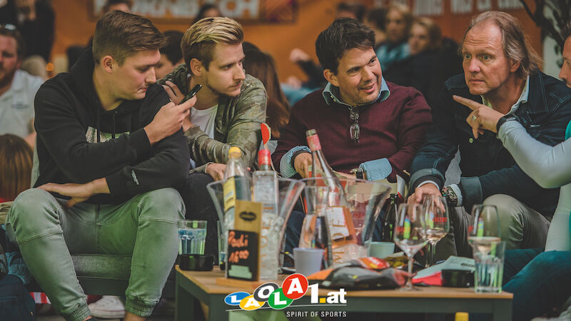 Slideshow Bild