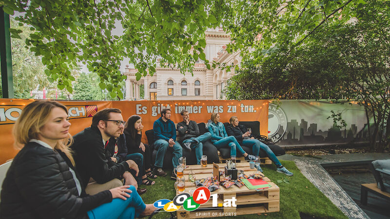 Slideshow Bild