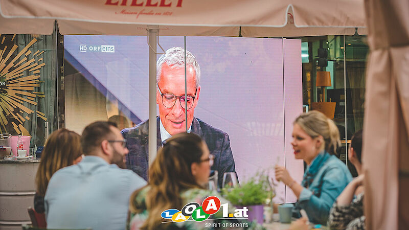 Slideshow Bild