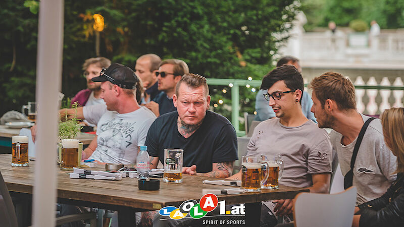 Slideshow Bild