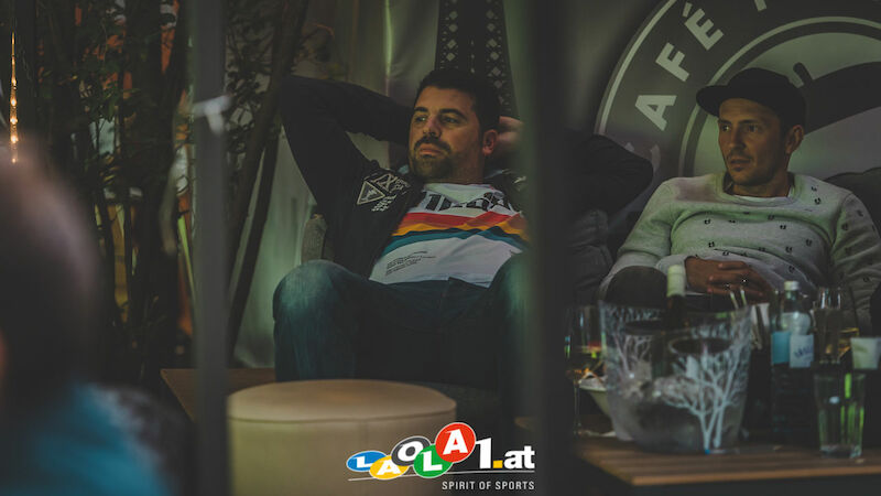 Slideshow Bild