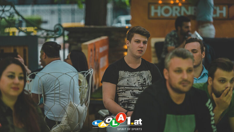 Slideshow Bild