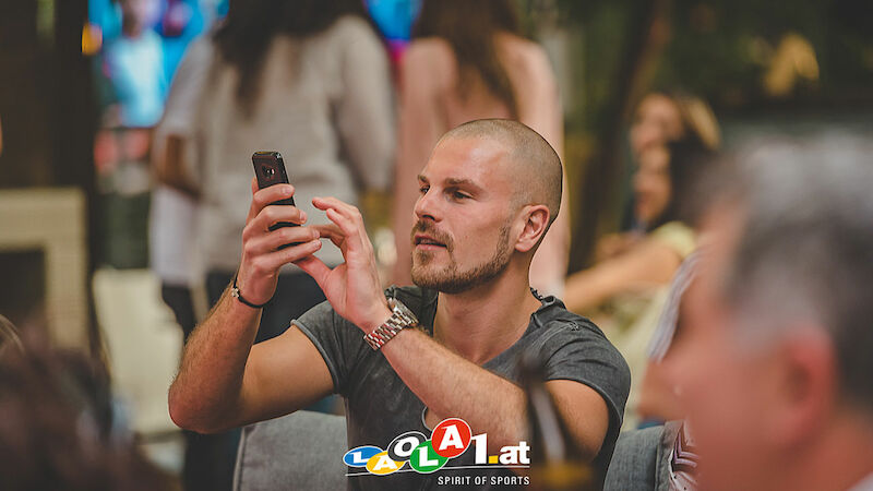 Slideshow Bild