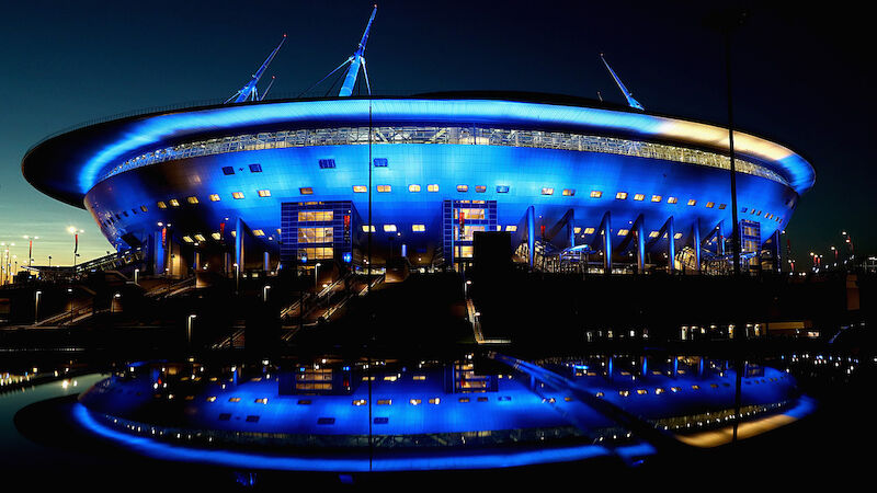 Slideshow Bild