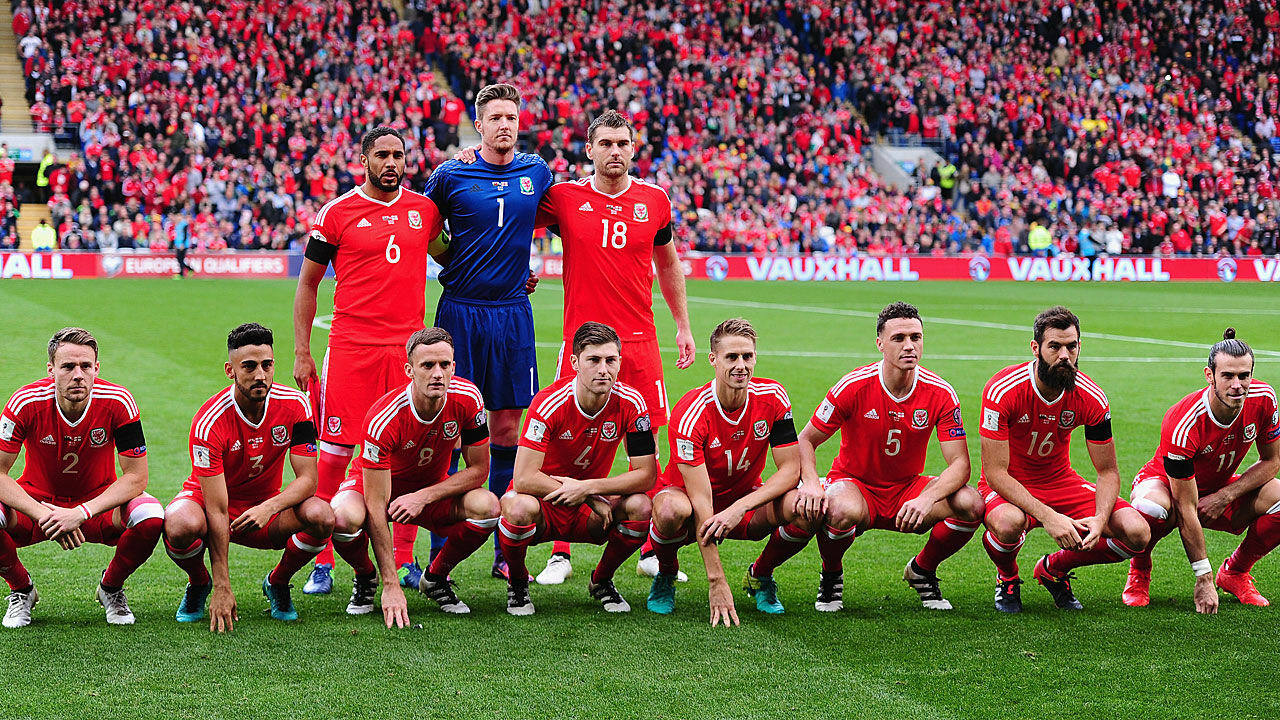 Wales Wm Wales Wm