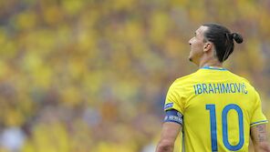 Ibra: 