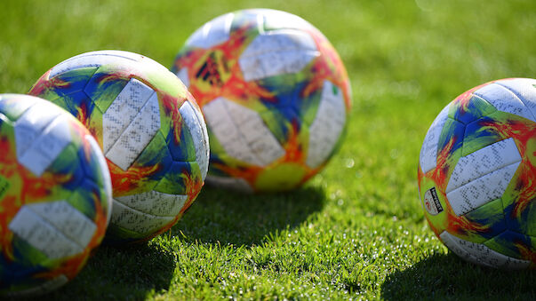 Russischer Fußball verlängerte Pause bis 31. Mai