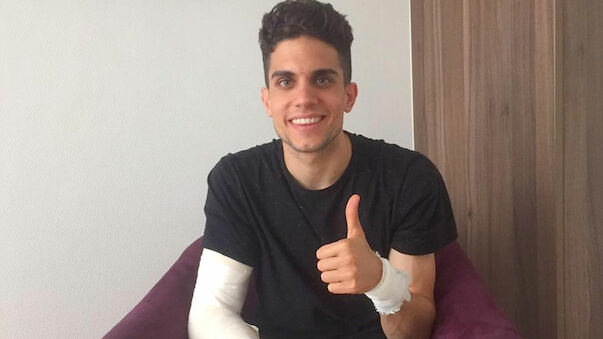 Bartra: 