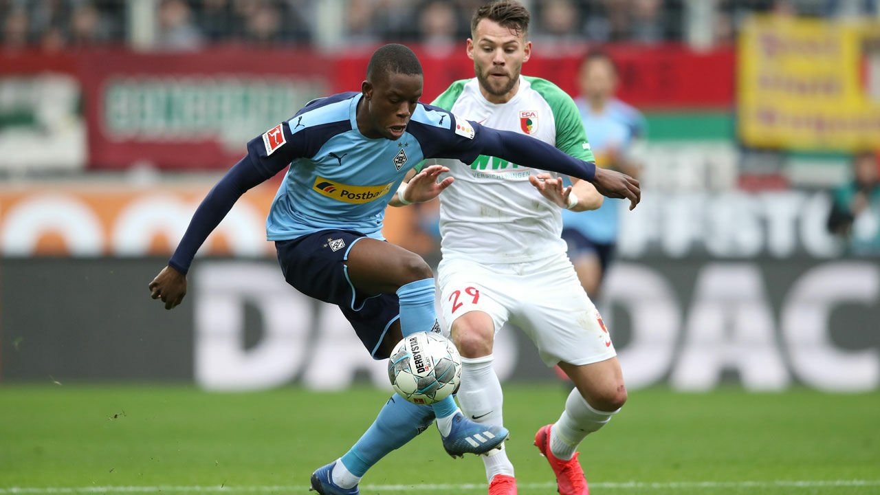 Laola Mönchengladbach Laola Mönchengladbach