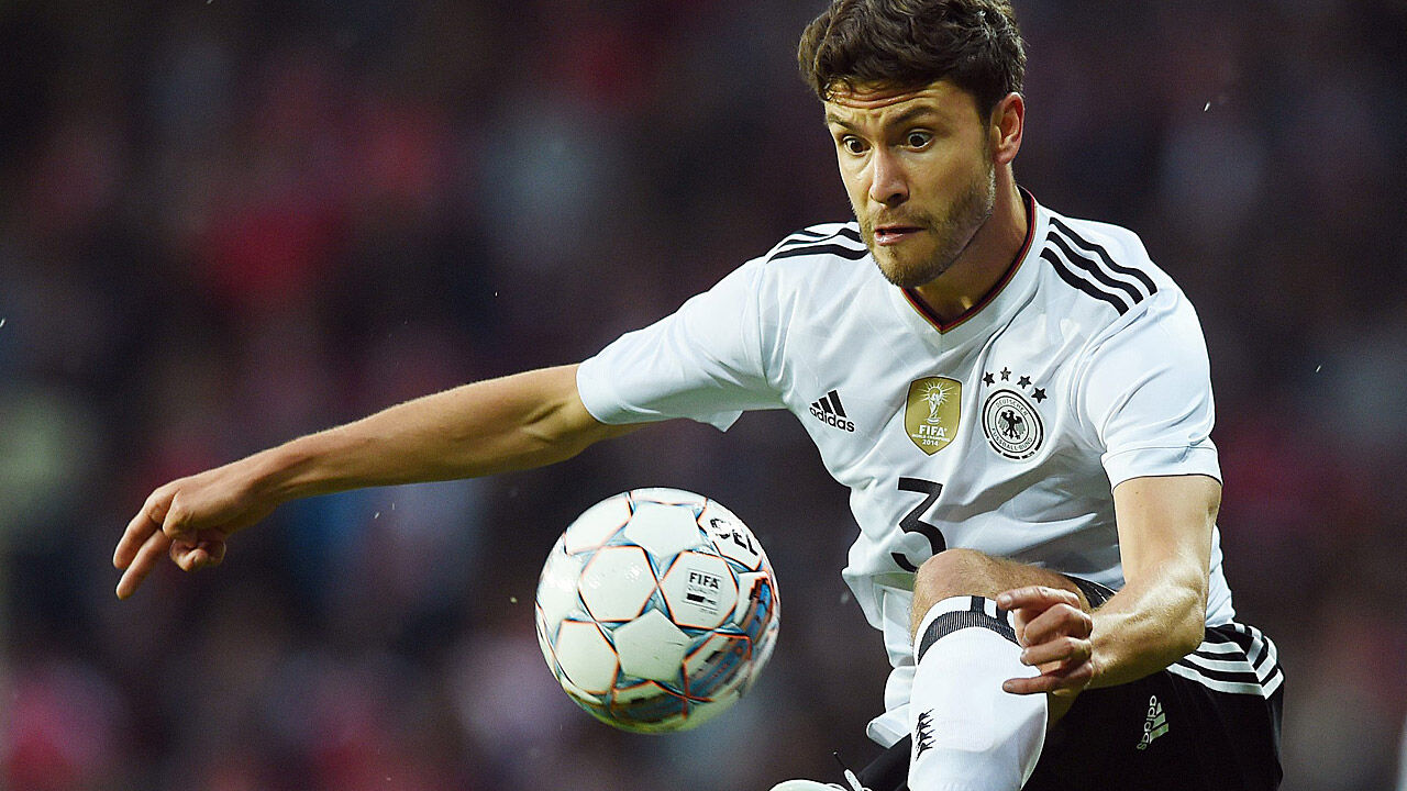 Hector Fußball Deutschland Hector Fußball Deutschland