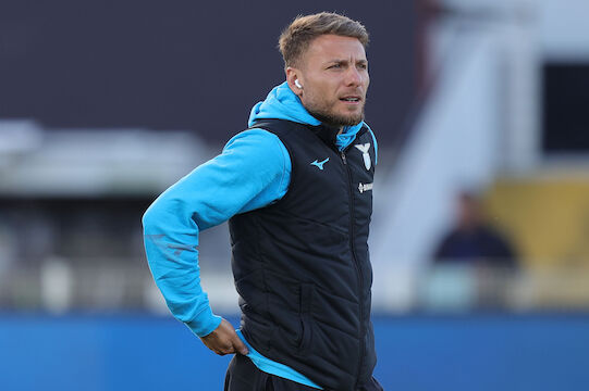 Autounfall: Diagnose von Immobile bekannt