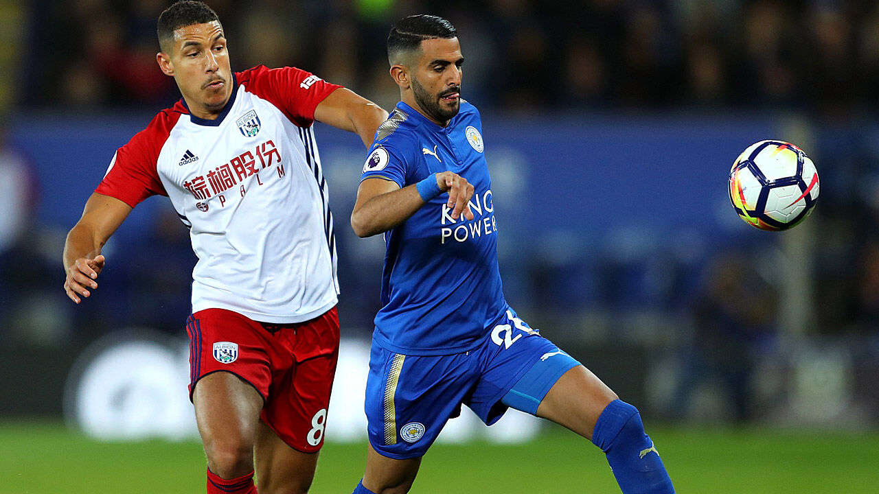 Leicester City Spielplan Leicester City Spielplan