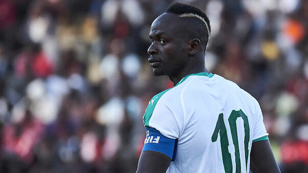 Das ist neu beim Africa Cup 2019