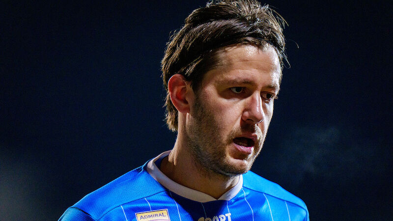 Peter Haring (32)