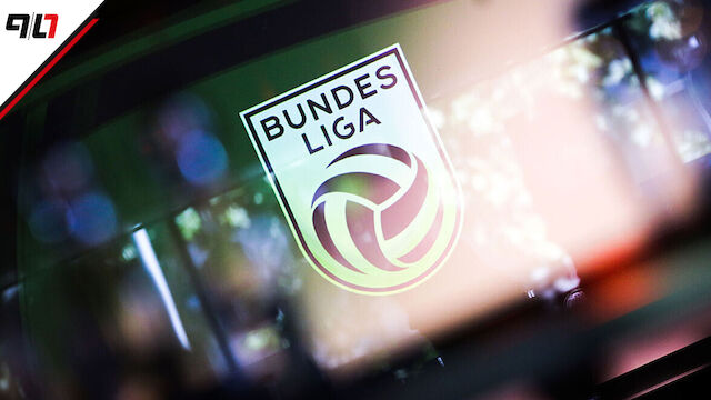 Wer? Wann? Wie? So funktioniert der Bundesliga-Strafsenat