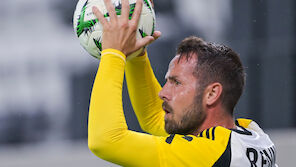 Transfer-Update: Kühbauer holt alten Bekannten zum WAC
