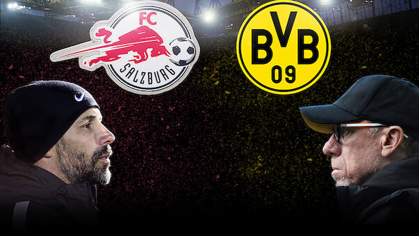 RBS-Coach Rose bietet Peter Stöger Tickets an