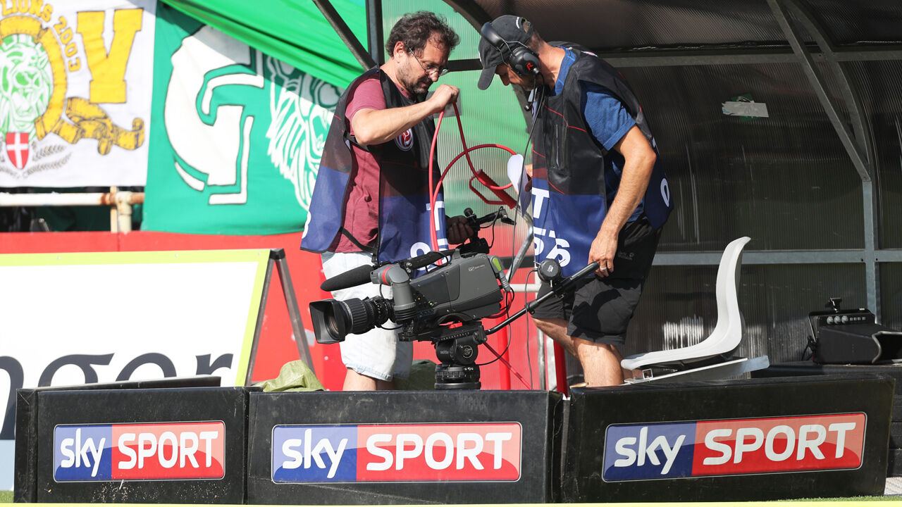 Sky Em Tippspiel Sky Em Tippspiel