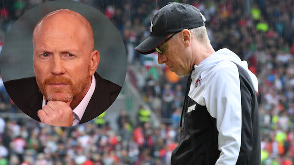 Sammer: 