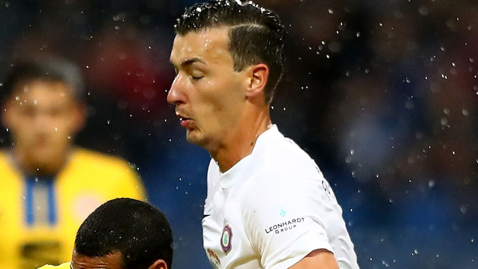 Aue Gegen Nürnberg Aue Gegen Nürnberg