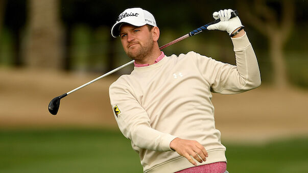 Wiesberger: 