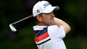 US Open: Nach Straka auch Wiesberger am Start