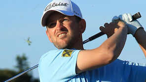 Wiesberger: 