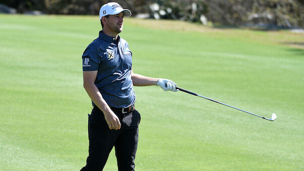 Wiesberger bei Matchplay-WM out