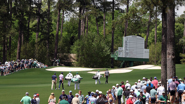 Schafft Straka auf Hilton Head Island Sprung in die Top 10?