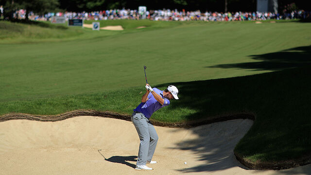 Wiesberger zieht ins Finale ein