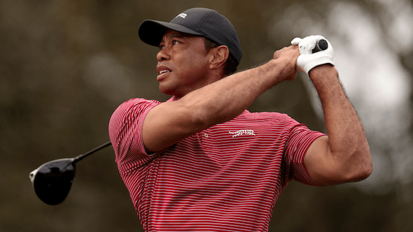 Trauer! Golf-Legende zieht Turnier-Teilnahme zurück