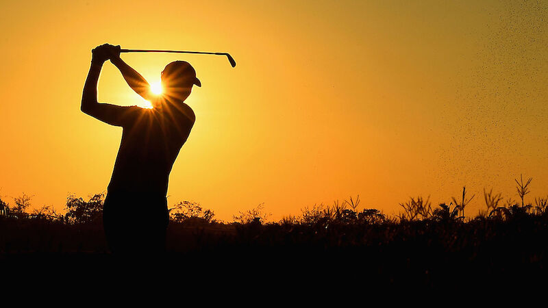 Alle Gewinner der PGA-Tour in der Saison 2016/17