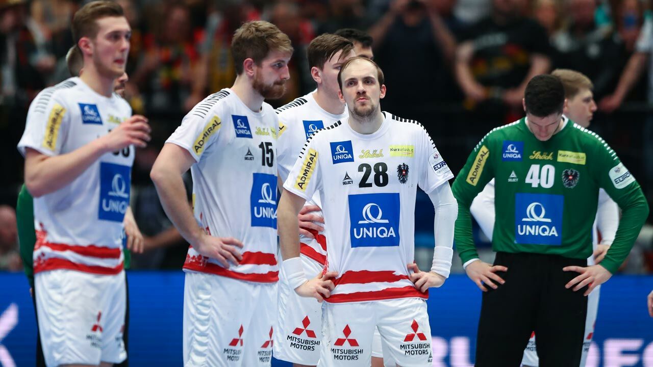 Handball Online Schauen Handball Online Schauen