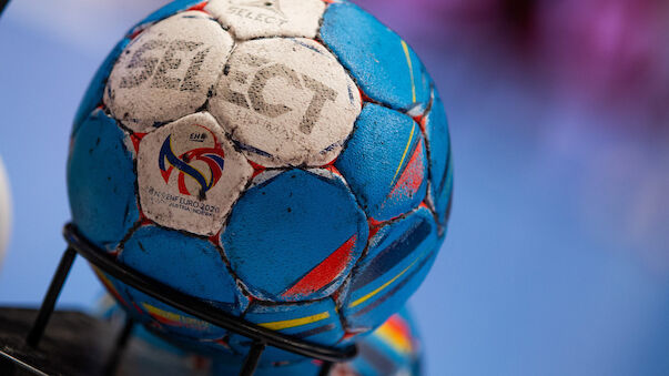 Handball EURO 2020: Was, Wie, Wieso - Alles zur EM