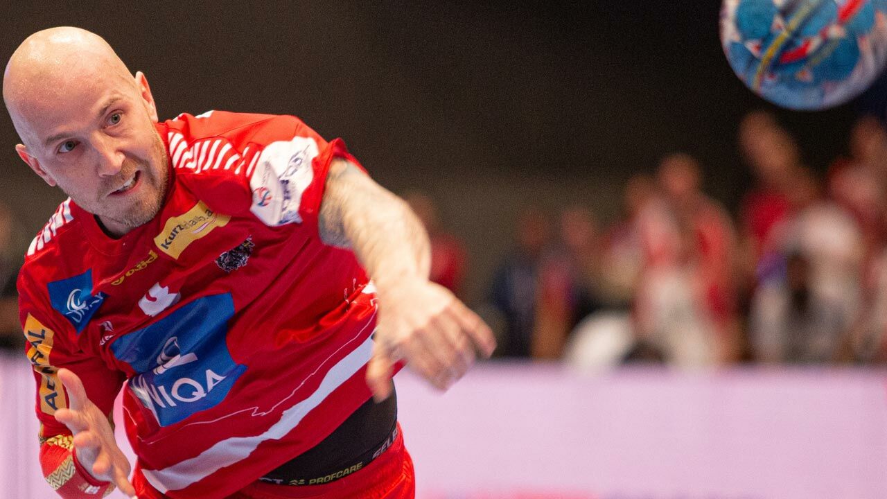 Niederlande Spanien Wm 2021 Niederlande Spanien Wm 2021