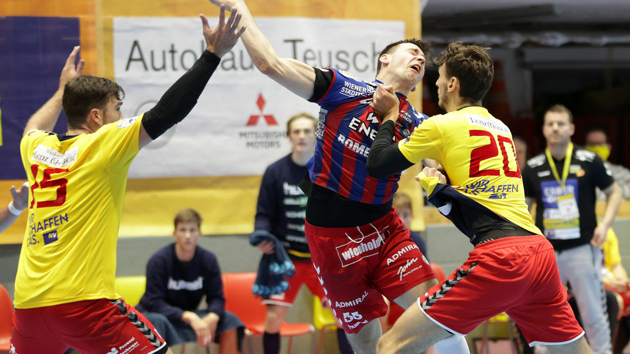Handball 2 Bundesliga Herren Live Ticker Handball 2 Bundesliga Herren Live Ticker