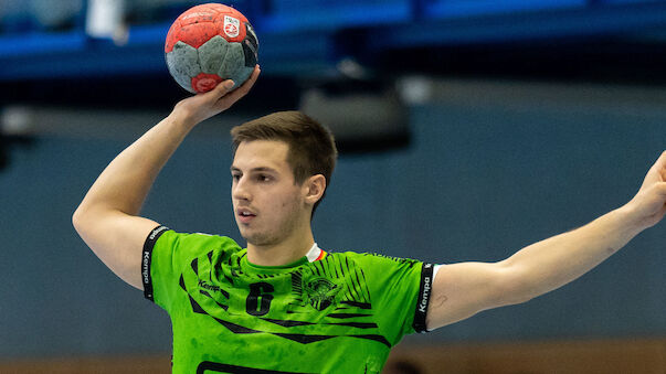 Westwien gewinnt Viertelfinal-Auftakt gegen Bregenz